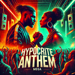 Hypocrite Anthem