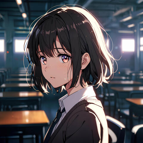 Not Wanting It Again