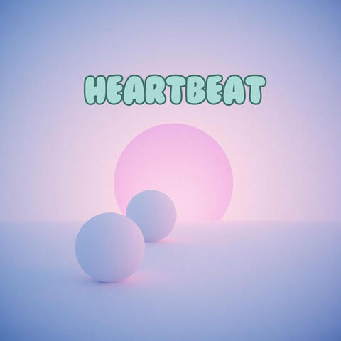 Heartbeat