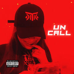 Un call