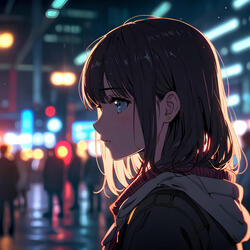 Almost Like You're Here