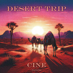 Desert Trip