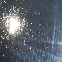 Rainy Nights I Think of You Instrumental ( Electric Guitar Version )