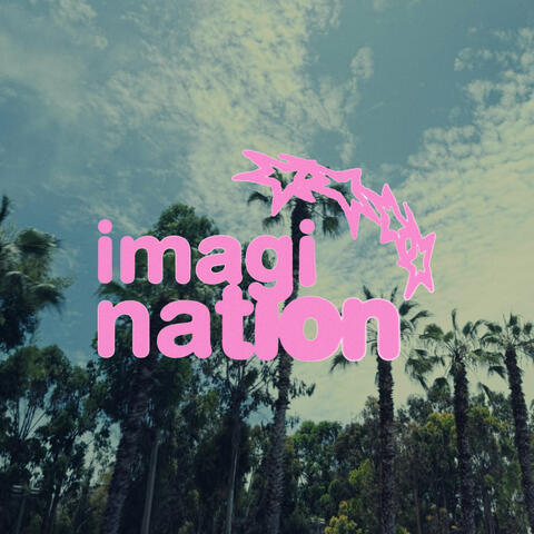 Imagination