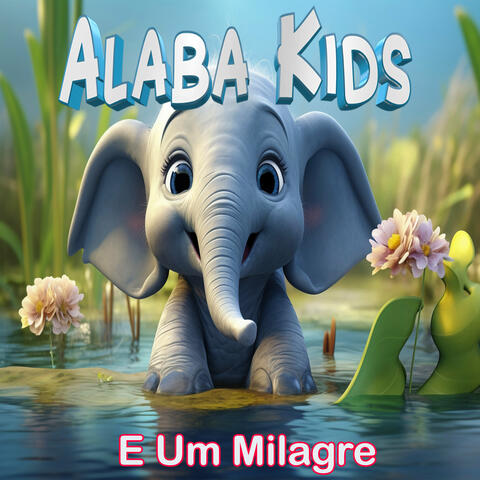 E Um Milagre
