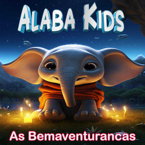 As Bemaventurancas