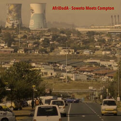 Kasi Queens Take over