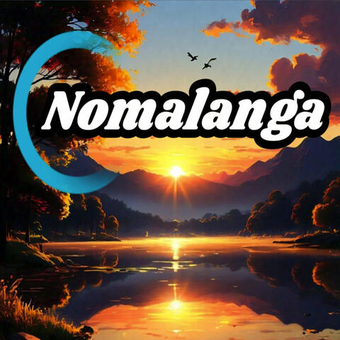 Nomalanga