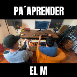 Pa' Aprender