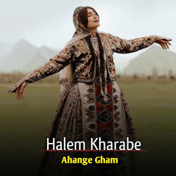 Halem Kharabe