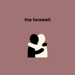 The Farewell