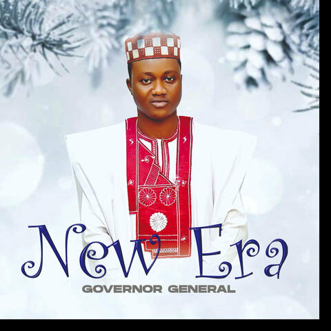 New Era