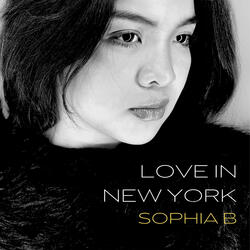 Love in New York