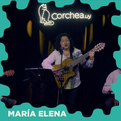 Una Canción Sarandiyense