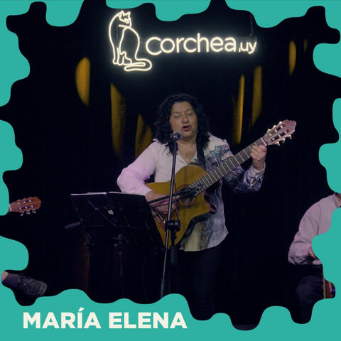 Una Canción Sarandiyense (En Vivo)