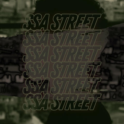 Ssa Street