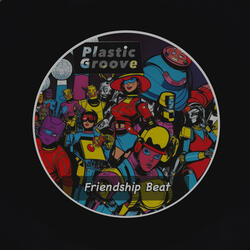 Friendship Beat