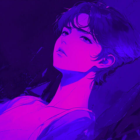Shadow Nights