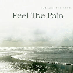 Feel the Pain
