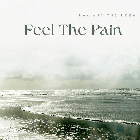 Feel the Pain