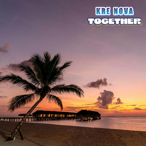 Together