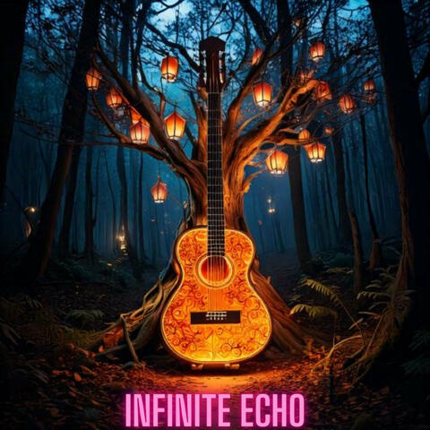 Infinite Echo