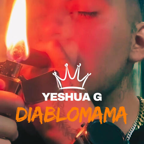 Diablomama
