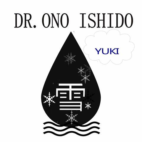 Yuki