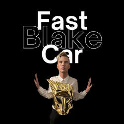 Fast Car
