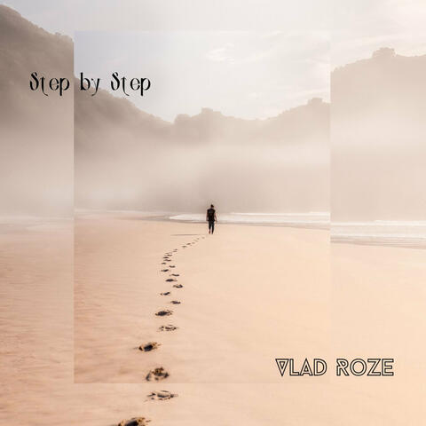 Step by Step