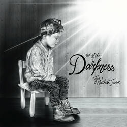 Out Of The Darkness