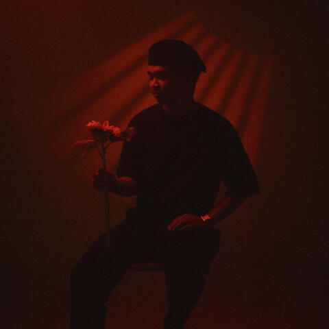 Suyo