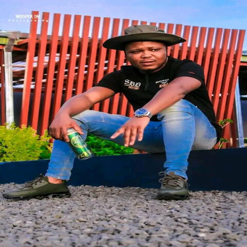 NTOA KE LEHONYELI 3
