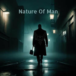 Nature of Man