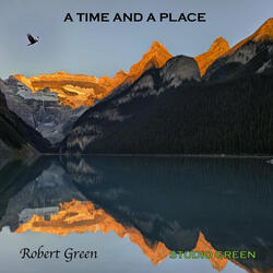 March of Boadicea: St Albans, 61 Ce