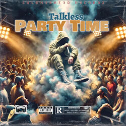 Party Time