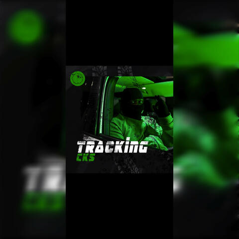 Tracking