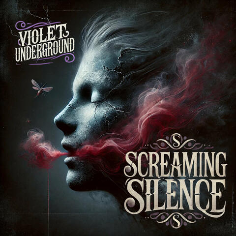 Screaming Silence