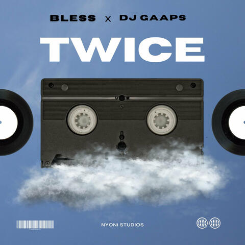 Twice