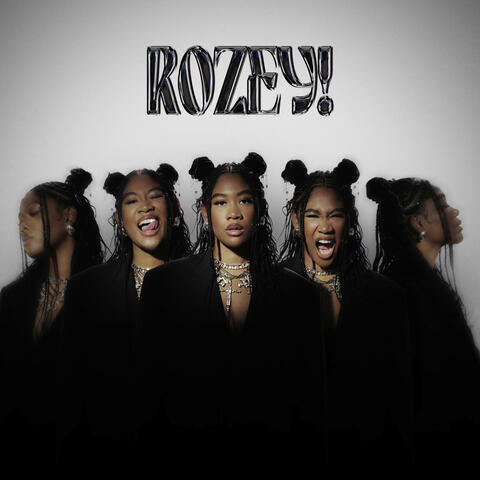 ROZEY