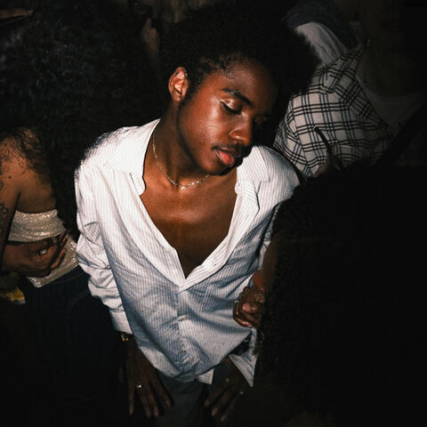 Handle With Care/Be The 1