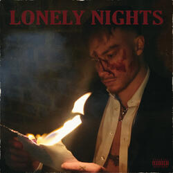 Lonely Nights