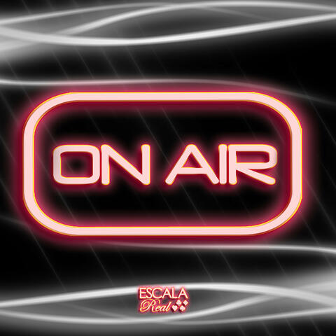 On Air