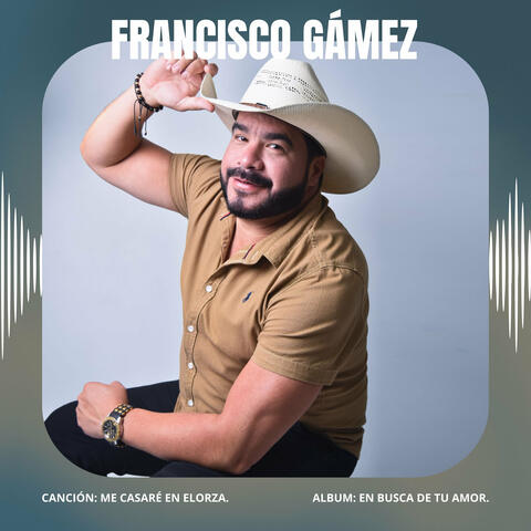 Me Casare en Elorza