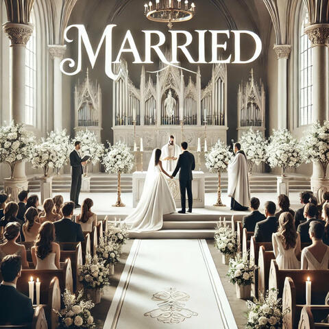 Married