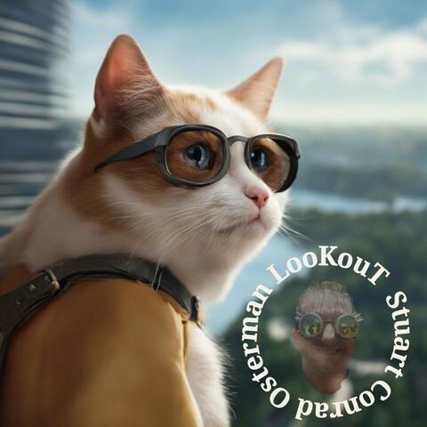 Lookout