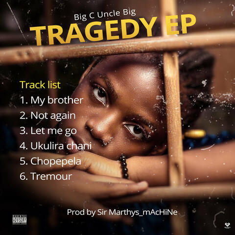 Tragedy
