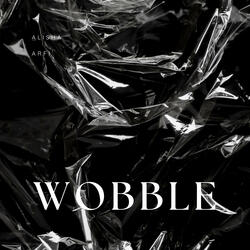 Wobble