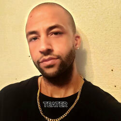 She Can Come Back in My Life