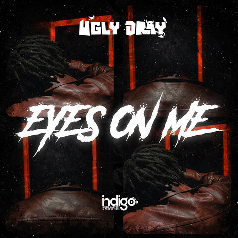 Eyes On Me